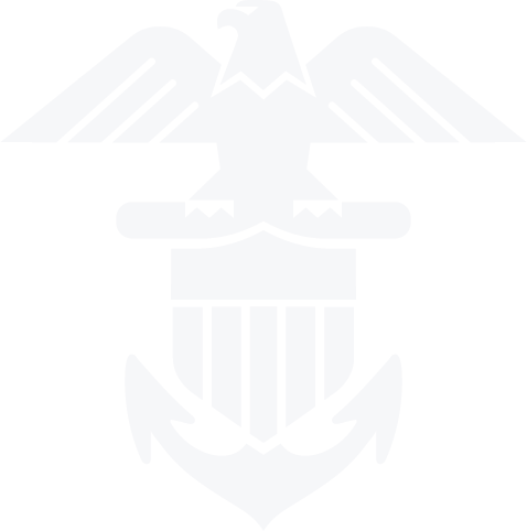 Michigan Commanders Battalion